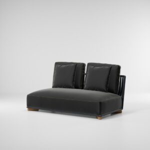 Grand Bitta Modular Sofa - Kettal