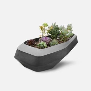 Steen Planter - Indigenus